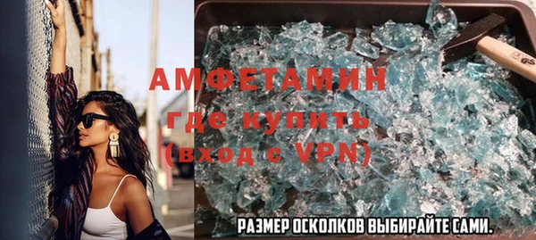 apvp Алексин