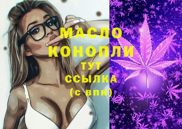 apvp Алексин