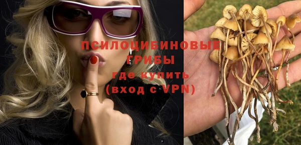 марки lsd Алзамай