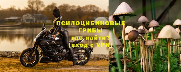 марки lsd Алзамай