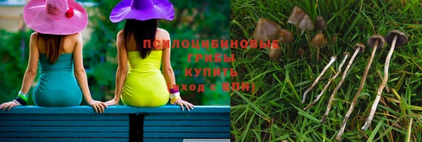 марки lsd Алзамай